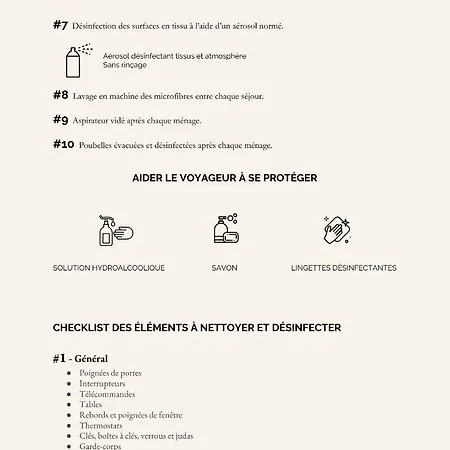 דירה Nocnoc - Le Retro, Grand Place